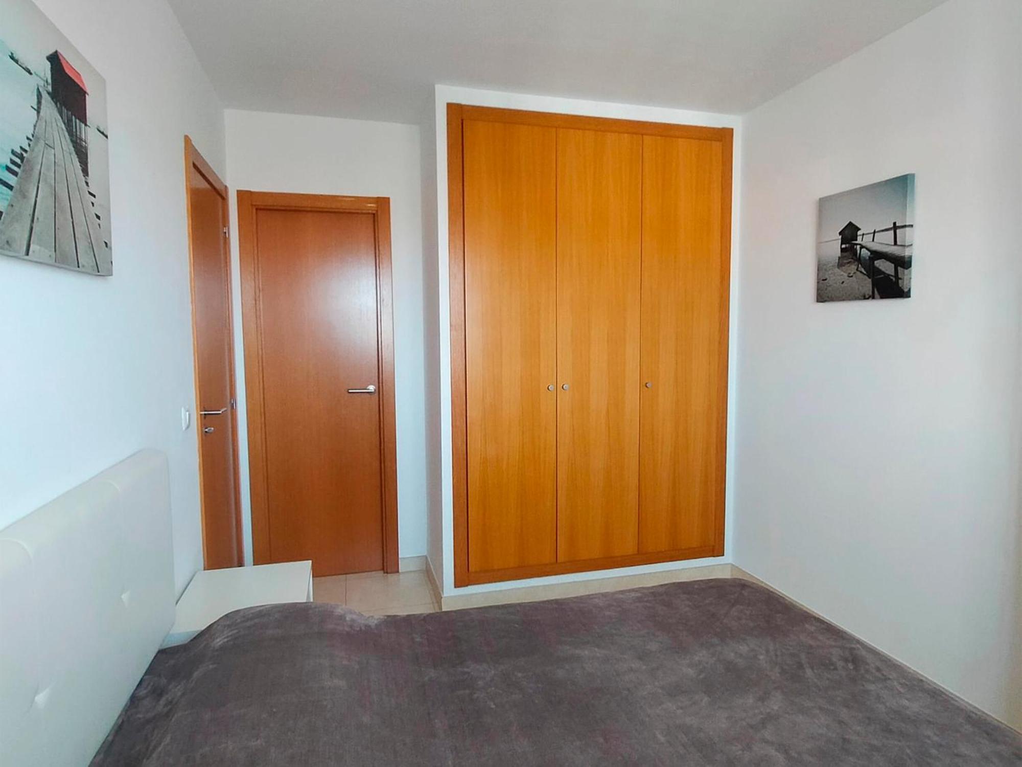 Apartamentos Oropesa Del Mar Suites 3000 Ngoại thất bức ảnh