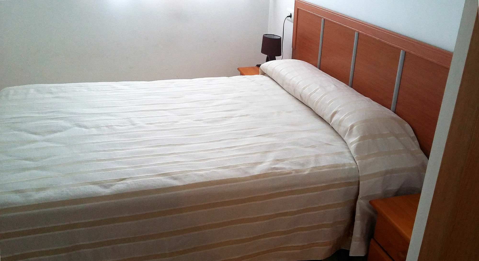 Apartamentos Oropesa Del Mar Suites 3000 Ngoại thất bức ảnh